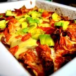 Featured image for Super Tasty Nachos