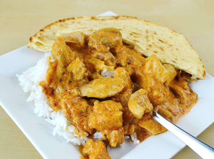 chicken-satay-curry-pinch-of-nom-slimming-recipes