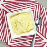 Featured image for Homemade Mayonnaise