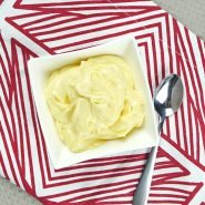 Gluten-Free Mayonnaise