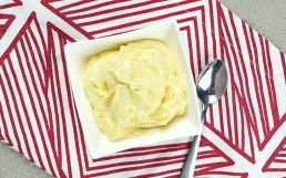 Featured image for Homemade Mayonnaise