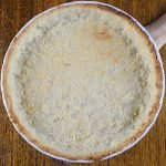 Featured image for Gluten-Free Almond Flour Pie Crust