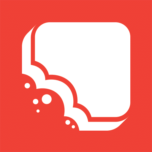 Cooking Perfected logo