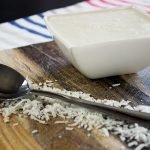 Featured image for Homemade Coconut Butter