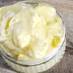 Featured image for Paleo-Friendly Mayonnaise