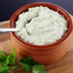 Featured image for Homemade Tartar Sauce