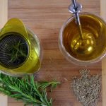 Featured image for How to Make Rosemary Tea