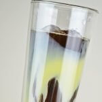 Featured image for Vietnamese Iced Coffee