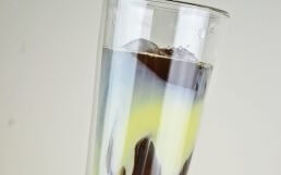 Featured image for Vietnamese Iced Coffee