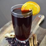 Featured image for How to Make Hibiscus Tea