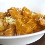 Featured image for Butter Chicken Curry