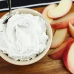 Featured image for Coconut Whipped Cream