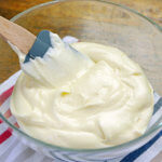 Featured image for Cream Cheese Frosting