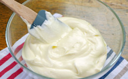 Featured image for Cream Cheese Frosting