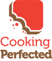 Cooking Perfected Logo