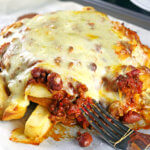 Featured image for Chili Cheese Fries