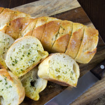 Side Dish thumbnail