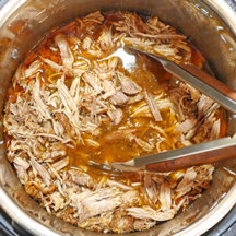 Instant Pot thumbnail