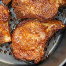 Air Fryer thumbnail