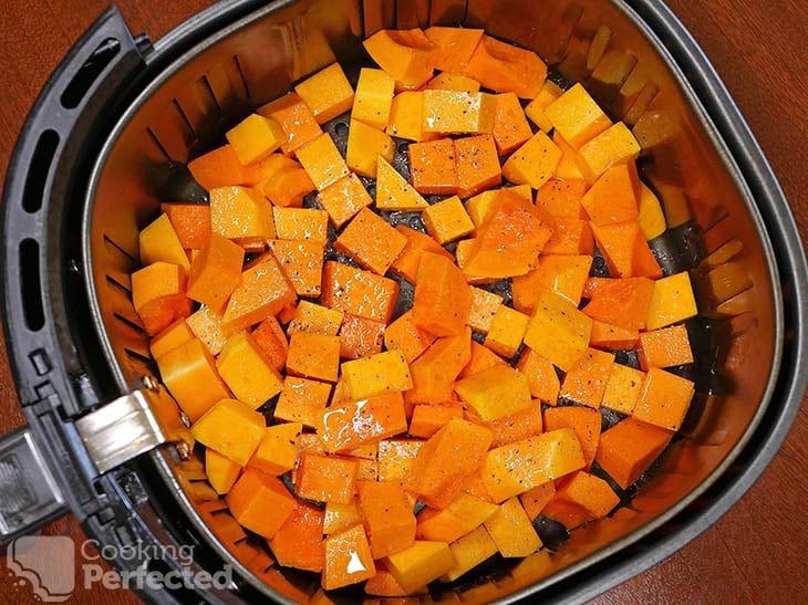 air-fryer-roast-pumpkin-cooking-perfected