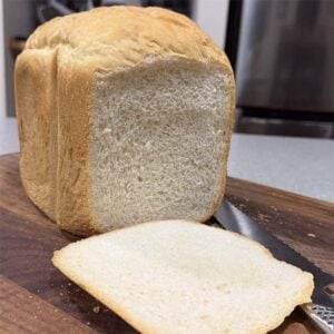 Baking Recipes - Cooking Perfected